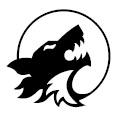 Logo Innistrad: Midnight Hunt